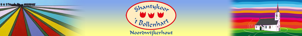 Bollenhart